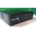 Windows XP Pro 32bit PC Zoostorm Core i5 3.1GHz 8GB 500GB DVD Drive